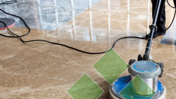 specialistische-reiniging